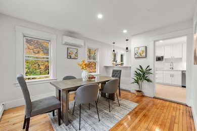 72 Nashua St, Woburn, MA 01801 - photo 6