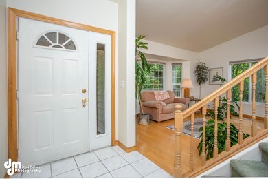 Entryway 8290-FULL