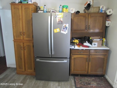 174 W Joyce Ln, Brooks, KY 40109 - photo 7