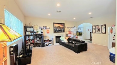 1063 S Reservoir St, Pomona, CA 91766 - photo 5