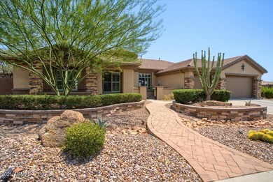 02-Front of Home