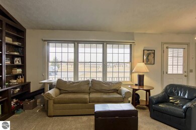 7880 E Longbranch Cir, Traverse City, MI 49684 - photo 5