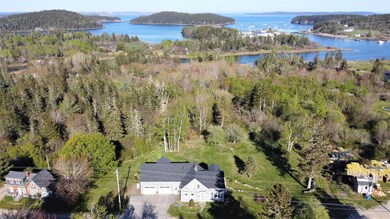 DJI_0958 (2)