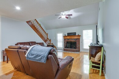 8840 Robertson Lane-5
