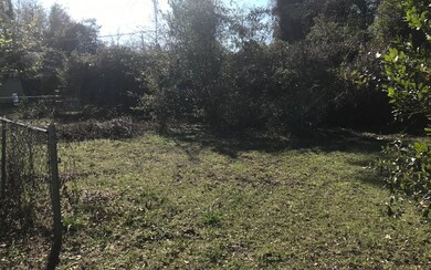 854 NW Fowler Ave, Lake City, FL 32055 - photo 3