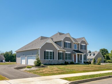 6845 Lilac Dr unit 33, Bethlehem, PA 18017 - photo 2