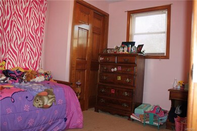 381 E Stenzil St, North Tonawanda, NY 14120 - photo 7
