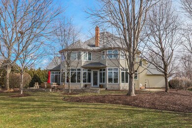 1840 Robert Ln, Naperville, IL 60564 - photo 2