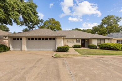 4224 Mojave Dr, Granbury, TX 76049 - photo 6