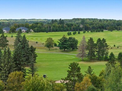 TBD Dove St, Breezy Point, MN 56472 - photo 4