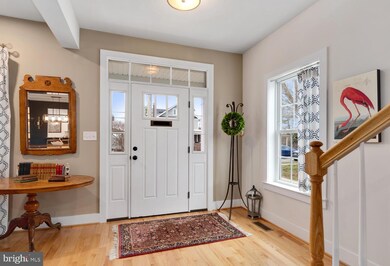 306B Chesterfield Ave, Centreville, MD 21617 - photo 6