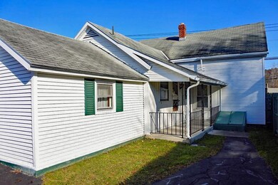 553 Main St, West Rutland, VT 05777 - photo 4