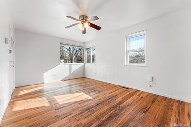 1309 Florence St, Aurora, CO 80010 - photo 6