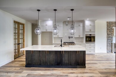 1490 N 40th Cir, Show Low, AZ 85901 - photo 3