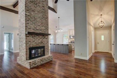 10230 Edelweiss Cir, Shawnee, KS 66203 - photo 7