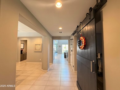 6980 W Redbird Rd, Peoria, AZ 85383 - photo 4