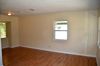 3934 Rendale Dr, Jacksonville, FL 32210 - photo 4