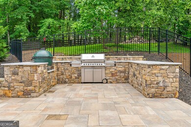 325 Edwards Brook Ln, Canton, GA 30115 - photo 5