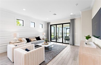 10791 Manatee Key Ln, Estero, FL 33928 - photo 5