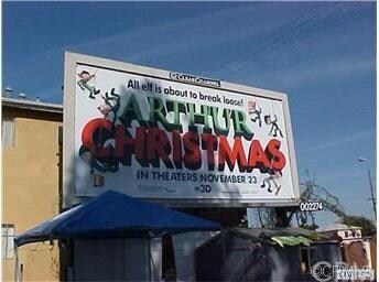 7525 S Broadway, Los Angeles, CA 90003 - photo 2