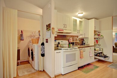 19632 SE 260th St, Covington, WA 98042 - photo 7