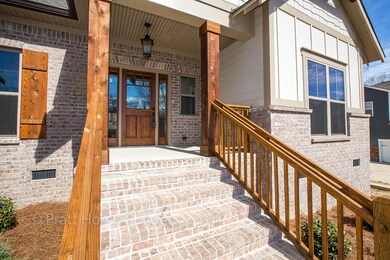 GHT9_Pasadena_Porch
