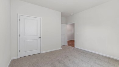 34 Zoey Dr, Anderson, SC 29621 - photo 5