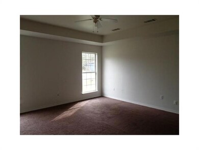 Master Bedroom. 6