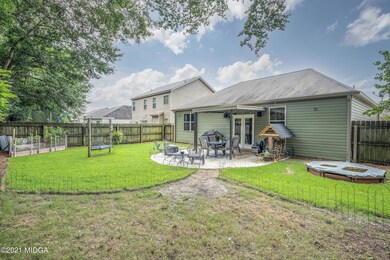 210721_129_Abelia_Lane_Byron_0037-Edit