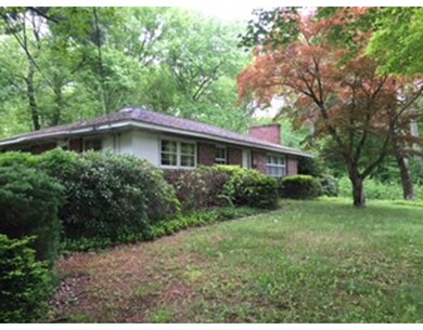 16 Bow St, Plainville, MA 02762 - photo 2