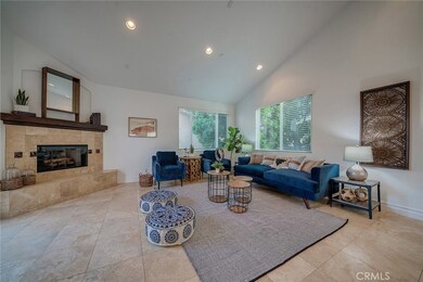 2210 Carnegie Ln unit C, Redondo Beach, CA 90278 - photo 4