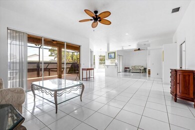 574 Alamanda Ave, Sebastian, FL 32958 - photo 2