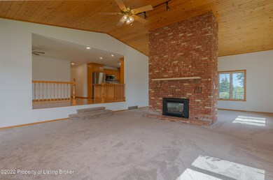 151 30th ave SW (2 of 34)