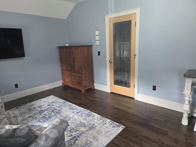 19 Metacomet Dr, Sandown, NH 03873 - photo 6