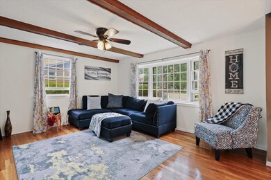 7 Nelson St, Nashua, NH 03063 - photo 6