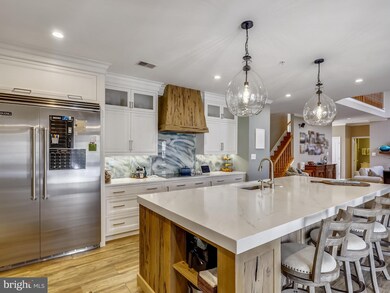 927 Baltimore Annapolis Blvd, Severna Park, MD 21146 - photo 4