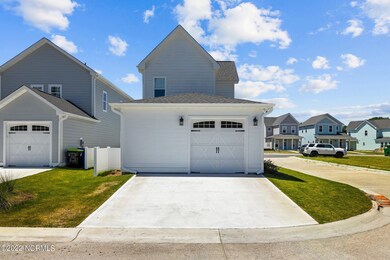 205 Great Egret Way, Beaufort, NC 28516 - photo 5