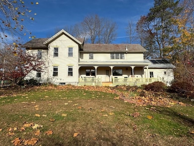 127 Main St, Shelburne Falls, MA 01370 - photo 4