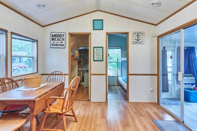 1 Robinson Way unit A169, Kennebunk, ME 04043 - photo 6