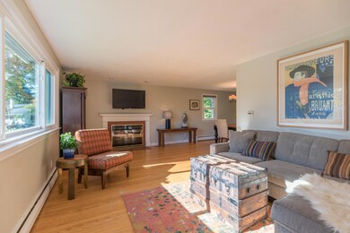 66 Alden Cir, Portland, ME 04102 - photo 2