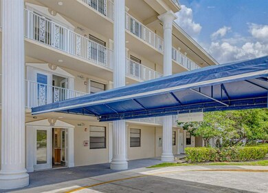 3507 Village Blvd unit 5-406, West Palm Beach, FL 33409 - photo 3