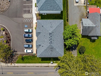 20107 Blair Ln SW, Centralia, WA 98531 - photo 6