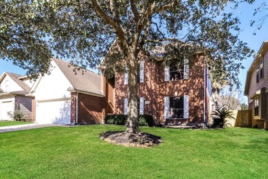 13618 Country Time Cir, Tomball, TX 77375 - photo 2