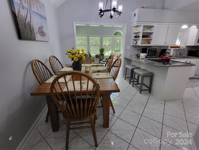 170 Columns Cir, Shelby, NC 28150 - photo 5