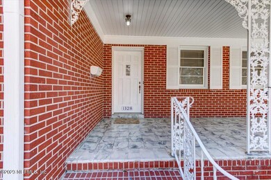 1328 Edgewood Ave S, Jacksonville, FL 32205 - photo 7