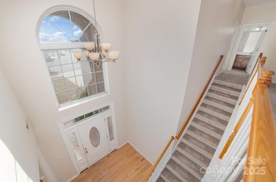 1648 Apple Tree Place NW, Concord, NC 28027 - photo 4