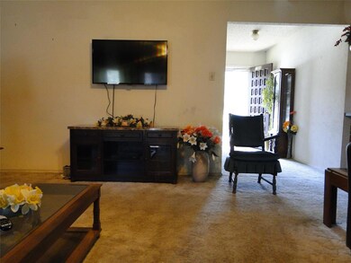 1308 N Kaufman St, Ennis, TX 75119 - photo 6