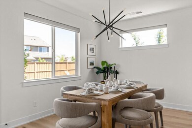 3787 NE Suchy St, Bend, OR 97701 - photo 5