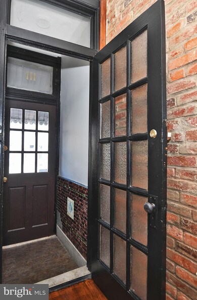 111 S Highland Ave, Baltimore, MD 21224 - photo 7