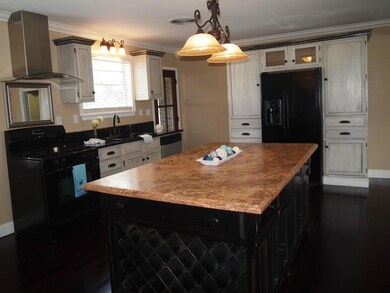 175 W 2nd St, Reserve, LA 70084 - photo 4